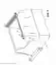 Fig. 06 - Automated cover