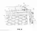 Fig. 09 - Automated cover