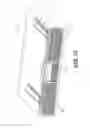 Fig. 12 - Automated cover