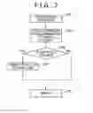 Fig. 03 - CONVEYING VEHICLE AND CONVEYING SYSTEM
