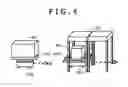 Fig. 05 - CONVEYING VEHICLE AND CONVEYING SYSTEM