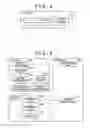 Fig. 06 - CONVEYING VEHICLE AND CONVEYING SYSTEM