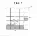 Fig. 07 - CONVEYING VEHICLE AND CONVEYING SYSTEM