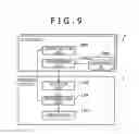 Fig. 09 - CONVEYING VEHICLE AND CONVEYING SYSTEM