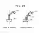 Fig. 10 - CONVEYING VEHICLE AND CONVEYING SYSTEM