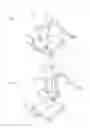 Fig. 02 - ROBOTIC MANIPULATOR FOR WAREHOUSES