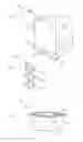 Fig. 03 - ROBOTIC MANIPULATOR FOR WAREHOUSES