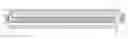 Fig. 01 - AUTOMATIC ROLLER SHAFT TRANSMISSION DEVICE