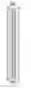 Fig. 02 - AUTOMATIC ROLLER SHAFT TRANSMISSION DEVICE