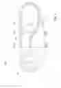 Fig. 02 - Reconfigurable chain guide system