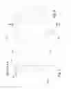 Fig. 06 - Reconfigurable chain guide system