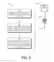 Fig. 09 - Reconfigurable chain guide system