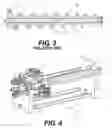 Fig. 03 - Concentric shaft split timing screw system