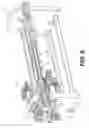 Fig. 04 - Concentric shaft split timing screw system