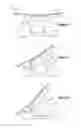 Fig. 14 - Sorting system having cover plates closing gaps between support structures