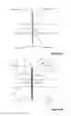 Fig. 22 - Sorting system having cover plates closing gaps between support structures