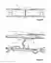 Fig. 23 - Sorting system having cover plates closing gaps between support structures