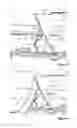 Fig. 24 - Sorting system having cover plates closing gaps between support structures