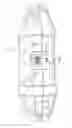 Fig. 03 - System and method for locking a carrier/container for tracking, controlling access, and providing delivery confirmation
