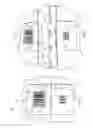 Fig. 04 - System and method for locking a carrier/container for tracking, controlling access, and providing delivery confirmation