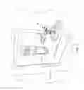 Fig. 06 - System and method for locking a carrier/container for tracking, controlling access, and providing delivery confirmation
