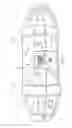 Fig. 09 - System and method for locking a carrier/container for tracking, controlling access, and providing delivery confirmation