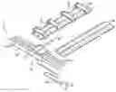 Fig. 01 - Linear drive transport system and method