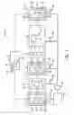 Fig. 02 - Linear drive transport system and method