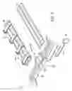 Fig. 03 - Linear drive transport system and method