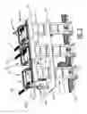 Fig. 03 - Assembly comprising a pallet lift and a palletizing device