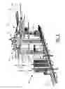 Fig. 04 - Assembly comprising a pallet lift and a palletizing device