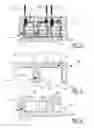 Fig. 05 - Assembly comprising a pallet lift and a palletizing device