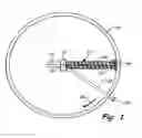 Fig. 02 - Bin sweep collector ring assembly