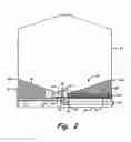 Fig. 03 - Bin sweep collector ring assembly