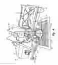 Fig. 05 - Bin sweep collector ring assembly