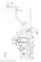 Fig. 02 - Trailer stabilizer and leveler