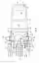 Fig. 03 - Trailer stabilizer and leveler