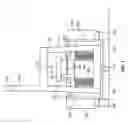 Fig. 04 - Trailer stabilizer and leveler