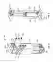 Fig. 05 - Trailer stabilizer and leveler