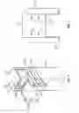 Fig. 06 - Trailer stabilizer and leveler
