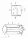 Fig. 07 - Trailer stabilizer and leveler