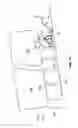 Fig. 08 - Trailer stabilizer and leveler