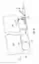 Fig. 09 - Trailer stabilizer and leveler
