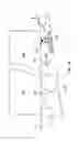 Fig. 10 - Trailer stabilizer and leveler