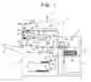 Fig. 02 - Sheet conveying apparatus