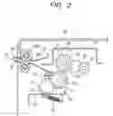 Fig. 03 - Sheet conveying apparatus
