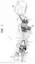Fig. 04 - Sheet conveying apparatus
