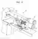 Fig. 05 - Sheet conveying apparatus