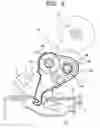Fig. 06 - Sheet conveying apparatus