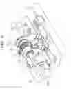 Fig. 07 - Sheet conveying apparatus